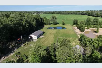 271 Township Road 1101, Nova, OH 44859 - Photo 33