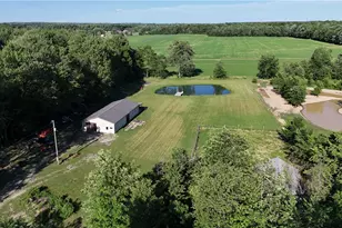 271 Township Rd 1101, Nova, OH 44859 - Photo 33