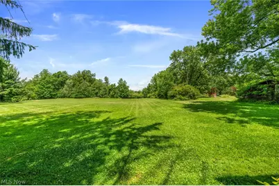 140 5th Avenue, Chardon, OH 44024 - Photo 35