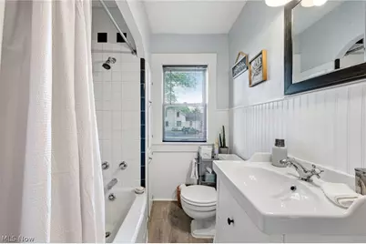 140 5th Avenue, Chardon, OH 44024 - Photo 19