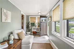 140 5th Ave, Chardon, OH 44024 - Photo 5
