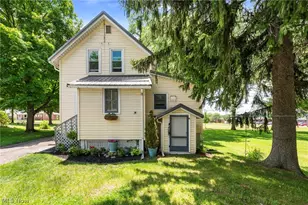 140 5th Ave, Chardon, OH 44024 - Photo 33