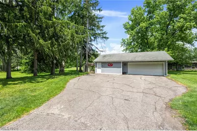 140 5th Avenue, Chardon, OH 44024 - Photo 31