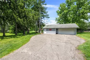 140 5th Ave, Chardon, OH 44024 - Photo 31