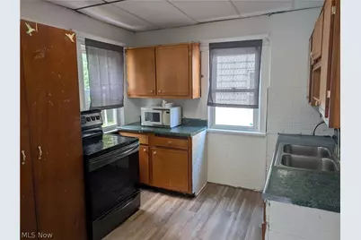 1527 Alden Avenue SW, Canton, OH 44706 - Photo 9