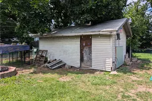 1527 Alden Ave SW, Canton, OH 44706 - Photo 27