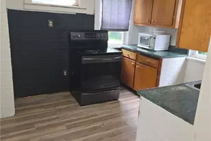 1527 Alden Ave SW, Canton, OH 44706 - Photo 5