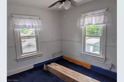 1527 Alden Avenue SW, Canton, OH 44706 - Photo 17