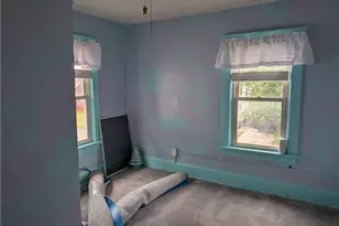 1527 Alden Ave SW, Canton, OH 44706 - Photo 15