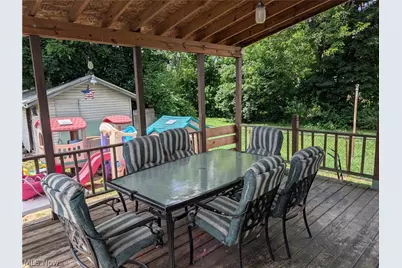 1527 Alden Avenue SW, Canton, OH 44706 - Photo 3