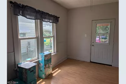 1527 Alden Avenue SW, Canton, OH 44706 - Photo 11