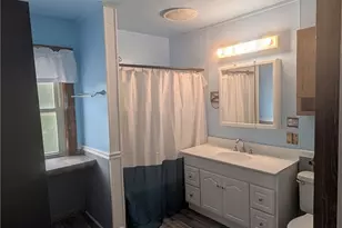 1527 Alden Ave SW, Canton, OH 44706 - Photo 19