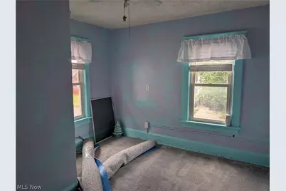 1527 Alden Avenue SW, Canton, OH 44706 - Photo 15