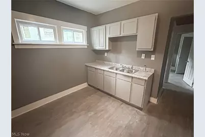 3370 E 117th Street, Loveland, OH 44120 - Photo 5