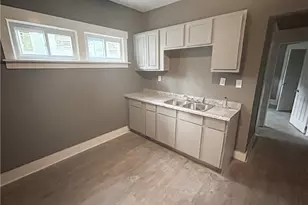 3370 E 117th St, Loveland, OH 44120 - Photo 5