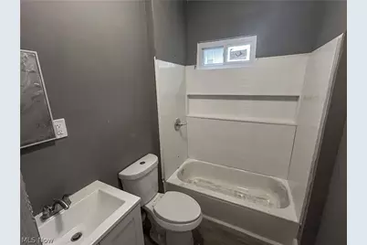 3370 E 117th Street, Loveland, OH 44120 - Photo 7