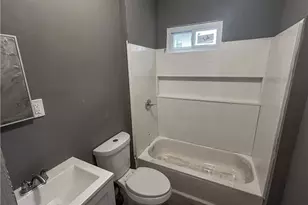 3370 E 117th St, Loveland, OH 44120 - Photo 7