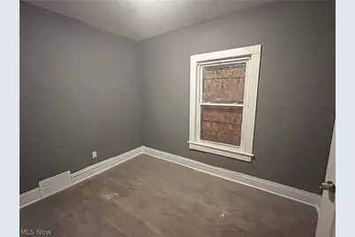 3370 E 117th Street, Loveland, OH 44120 - Photo 9