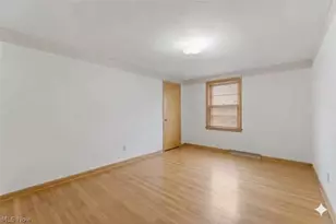 680 Forest-Ridge Dr, Youngstown, OH 44512 - Photo 33