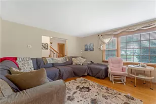 680 Forest-Ridge Dr, Youngstown, OH 44512 - Photo 13