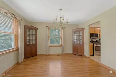 680 Forest Ridge Drive, Youngstown, OH 44512 - Photo 13