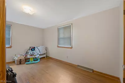 680 Forest Ridge Drive, Youngstown, OH 44512 - Photo 27