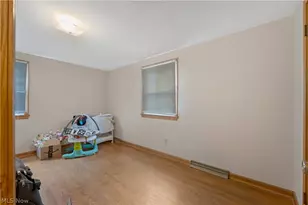 680 Forest-Ridge Dr, Youngstown, OH 44512 - Photo 27