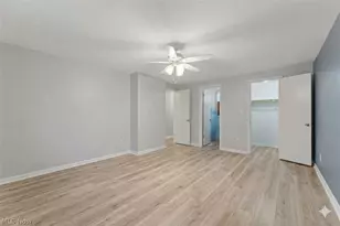680 Forest-Ridge Dr, Youngstown, OH 44512 - Photo 27