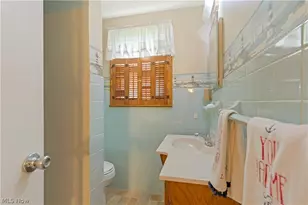 680 Forest-Ridge Dr, Youngstown, OH 44512 - Photo 21