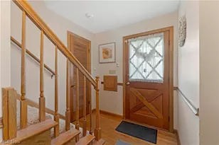 680 Forest-Ridge Dr, Youngstown, OH 44512 - Photo 7