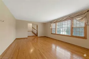680 Forest-Ridge Dr, Youngstown, OH 44512 - Photo 15