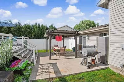 3300 Meanderwood Drive, Canfield, OH 44406 - Photo 21