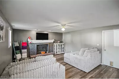 3300 Meanderwood Drive, Canfield, OH 44406 - Photo 11