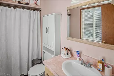 3300 Meanderwood Drive, Canfield, OH 44406 - Photo 17