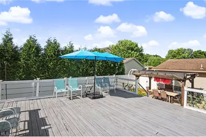 3300 Meanderwood Drive, Canfield, OH 44406 - Photo 23