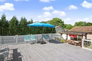 3300 Meanderwood Dr, Canfield, OH 44406 - Photo 23