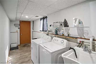 3300 Meanderwood Drive, Canfield, OH 44406 - Photo 27