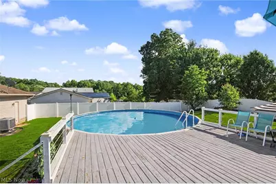 3300 Meanderwood Drive, Canfield, OH 44406 - Photo 3