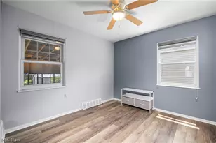 130 Roger Ave, Bellevue, OH 44811 - Photo 11