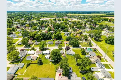 130 Roger Avenue, Bellevue, OH 44811 - Photo 41