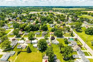 130 Roger Ave, Bellevue, OH 44811 - Photo 41