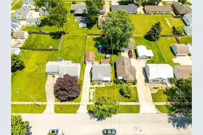 130 Roger Avenue, Bellevue, OH 44811 - Photo 31