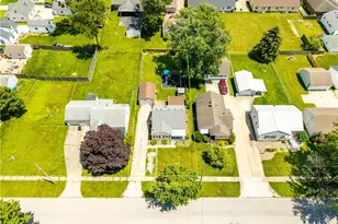 130 Roger Ave, Bellevue, OH 44811 - Photo 31