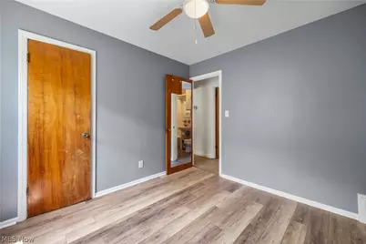 130 Roger Avenue, Bellevue, OH 44811 - Photo 13