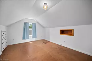 130 Roger Ave, Bellevue, OH 44811 - Photo 19