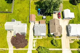 130 Roger Ave, Bellevue, OH 44811 - Photo 37