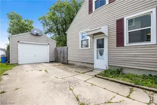 130 Roger Ave, Bellevue, OH 44811 - Photo 25