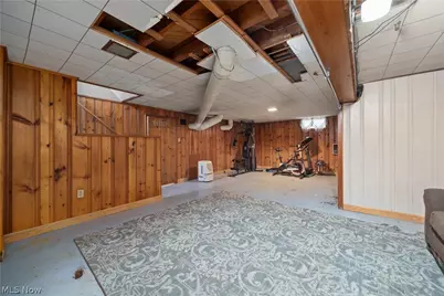 130 Roger Avenue, Bellevue, OH 44811 - Photo 23