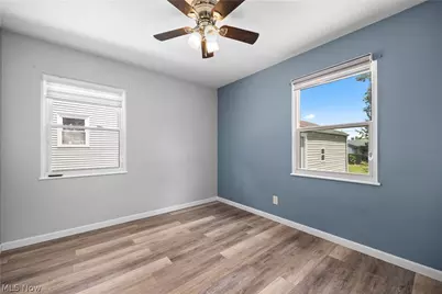 130 Roger Avenue, Bellevue, OH 44811 - Photo 15