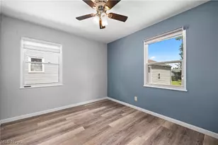 130 Roger Ave, Bellevue, OH 44811 - Photo 15